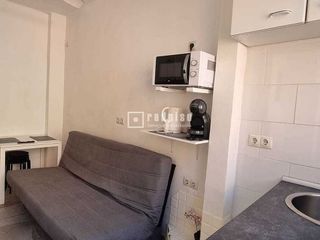 Piso en venta en Perchel Norte - La Trinidad en Málaga