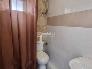 Piso en venta en Perchel Norte - La Trinidad en Málaga