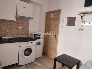 Piso en venta en Perchel Norte - La Trinidad en Málaga