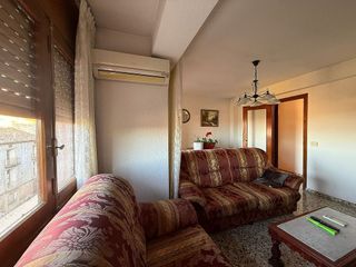 Piso en venta en Caspe