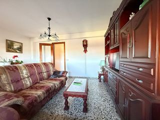 Piso en venta en Caspe