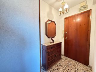 Piso en venta en Caspe