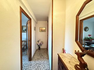 Piso en venta en Caspe