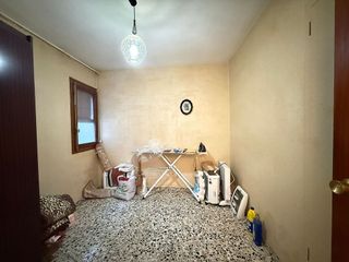 Piso en venta en Caspe