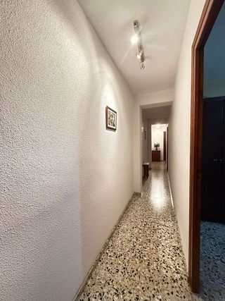Piso en venta en Caspe