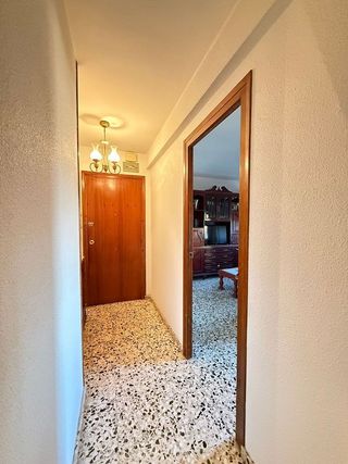 Piso en venta en Caspe