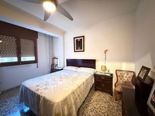 Piso en venta en Caspe