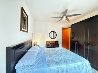 Piso en venta en Caspe