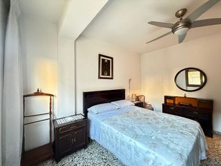 Piso en venta en Caspe