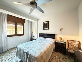 Piso en venta en Caspe