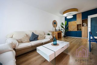 Piso en venta en Espartales en Alcalá de Henares