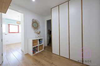 Piso en venta en Espartales en Alcalá de Henares