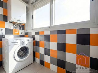 Piso en venta en Espartales en Alcalá de Henares