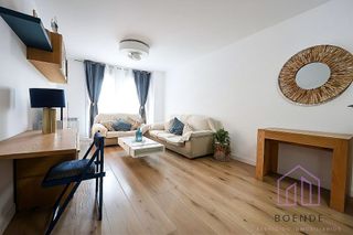 Piso en venta en Espartales en Alcalá de Henares