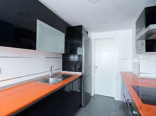 Piso en venta en Espartales en Alcalá de Henares