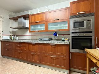 Piso en venta en San Roque-Concordia-Adoratrices en Guadalajara