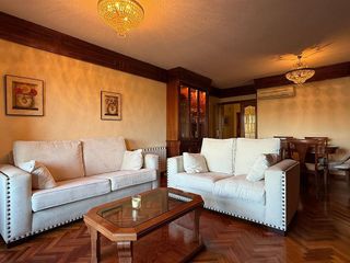 Piso en venta en San Roque-Concordia-Adoratrices en Guadalajara