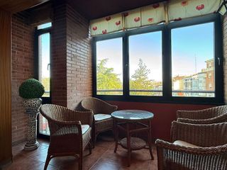 Piso en venta en San Roque-Concordia-Adoratrices en Guadalajara