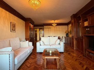 Piso en venta en San Roque-Concordia-Adoratrices en Guadalajara