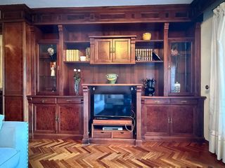 Piso en venta en San Roque-Concordia-Adoratrices en Guadalajara