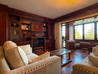 Piso en venta en San Roque-Concordia-Adoratrices en Guadalajara