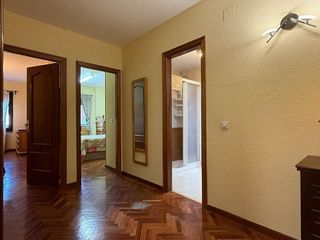 Piso en venta en San Roque-Concordia-Adoratrices en Guadalajara