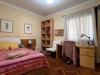 Piso en venta en San Roque-Concordia-Adoratrices en Guadalajara