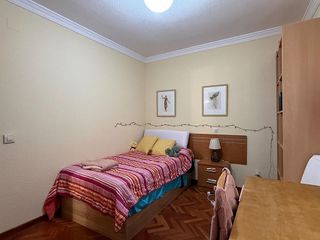 Piso en venta en San Roque-Concordia-Adoratrices en Guadalajara