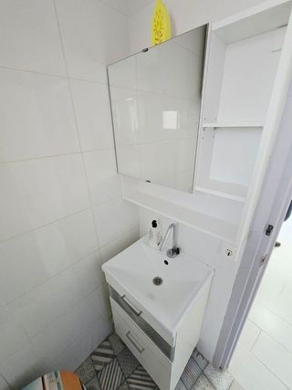 Estudio en venta en Pueblo Levante en Benidorm