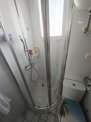 Estudio en venta en Pueblo Levante en Benidorm