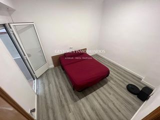 Piso en venta en Alcoy/Alcoi