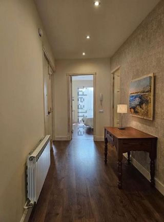 Piso en venta en Centro en Ferrol