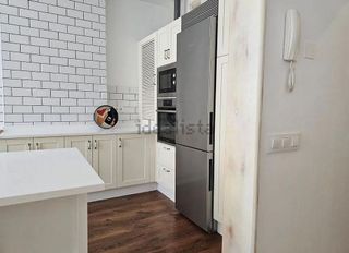 Piso en venta en Centro en Ferrol