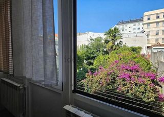 Piso en venta en Centro en Ferrol