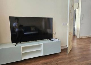 Piso en venta en Centro en Ferrol