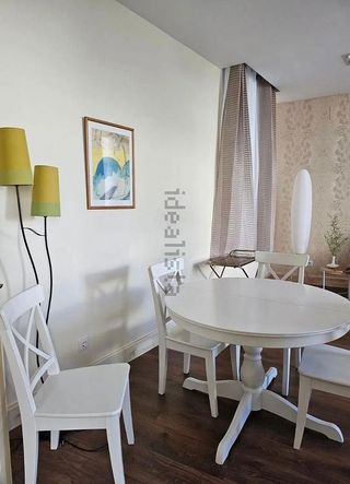 Piso en venta en Centro en Ferrol