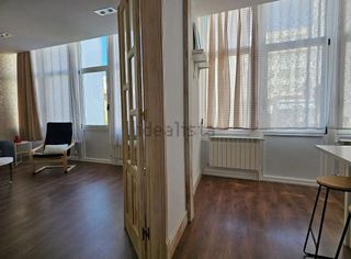 Piso en venta en Centro en Ferrol