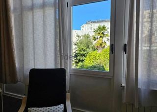 Piso en venta en Centro en Ferrol