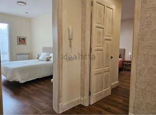 Piso en venta en Centro en Ferrol