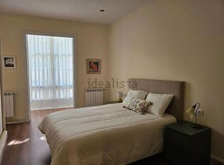 Piso en venta en Centro en Ferrol