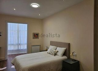 Piso en venta en Centro en Ferrol