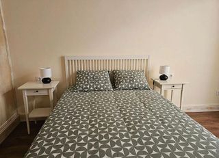 Piso en venta en Centro en Ferrol