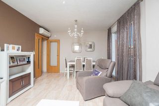 Piso en venta en Monóvar/Monòver