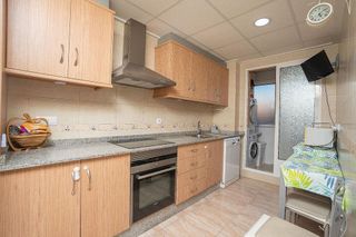 Piso en venta en Monóvar/Monòver