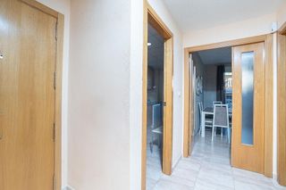 Piso en venta en Monóvar/Monòver