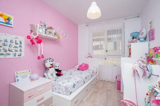 Piso en venta en Monóvar/Monòver