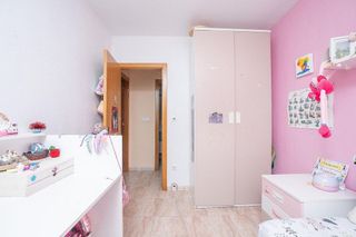 Piso en venta en Monóvar/Monòver