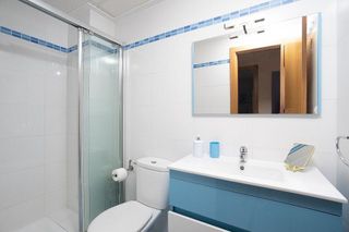 Piso en venta en Monóvar/Monòver