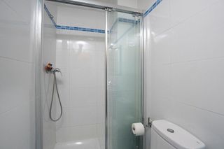 Piso en venta en Monóvar/Monòver