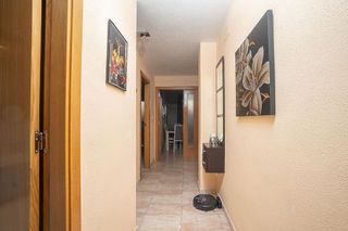 Piso en venta en Monóvar/Monòver